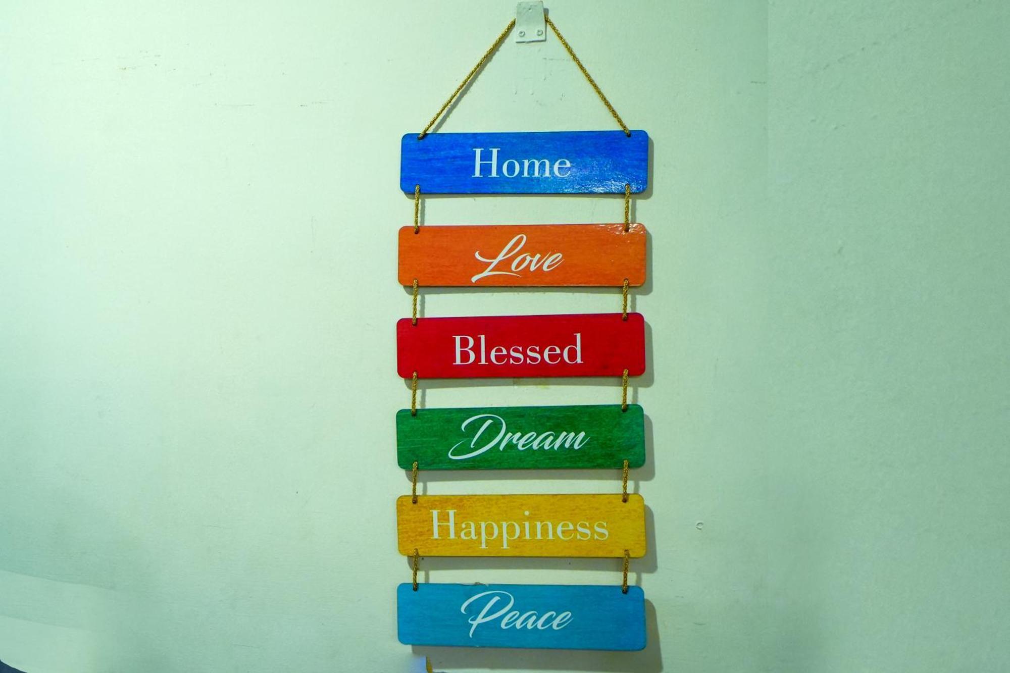 Homestay Raajnest Service *